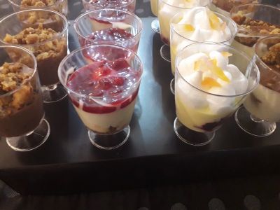 כוסות השף-24 יחדות