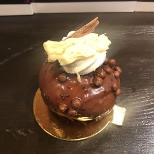 מארז 12 סופגניות 109 ש"ח